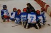 Photo 014